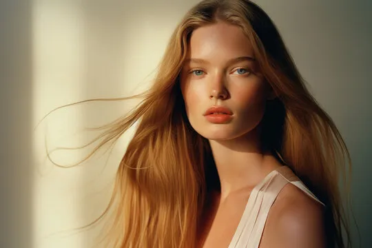 杏运娱乐的艺术之旅