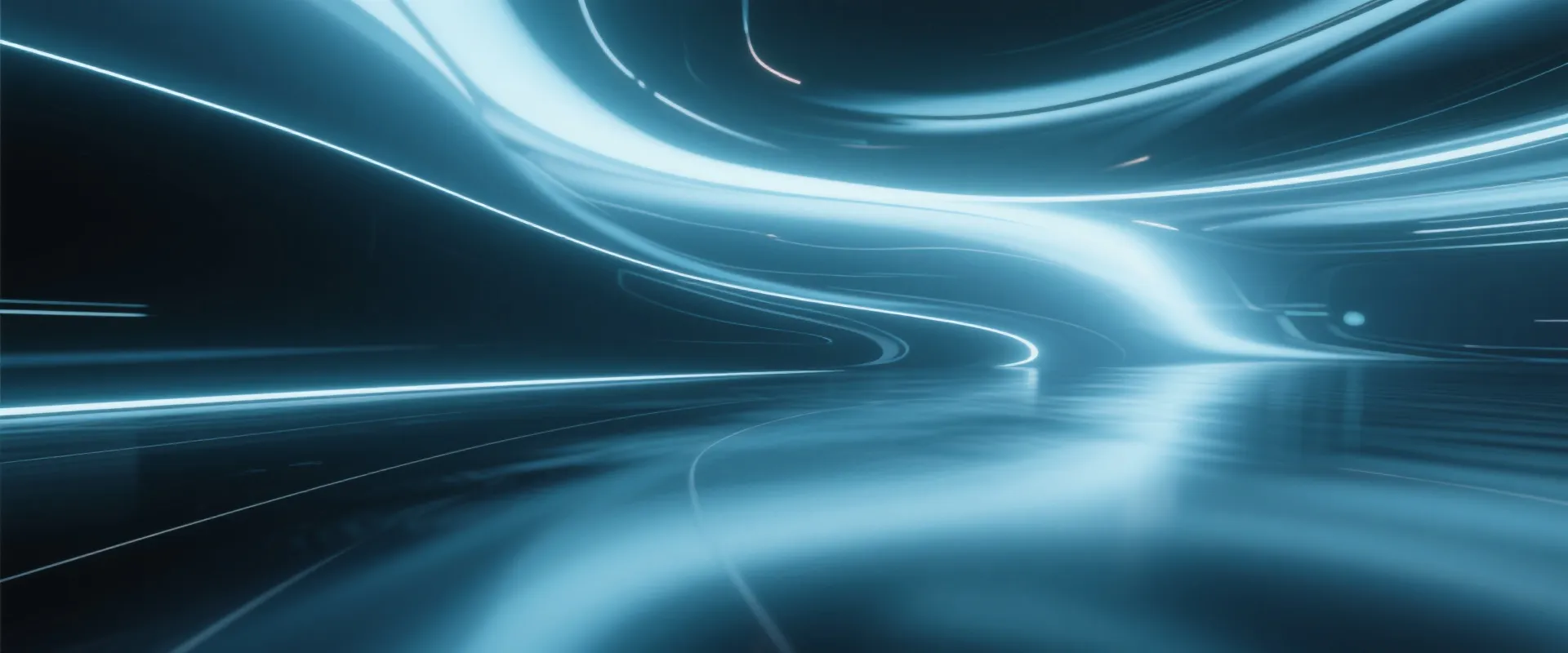 Background Pattern