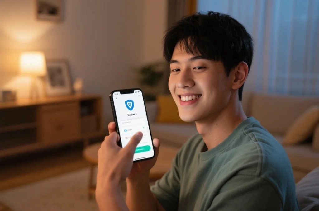 杏运APP安装指南：安全便捷地在iOS和安卓设备上下载与安装